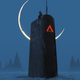 Illustration for article titled Lost